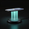 Voltyx Flux 15W wireless charger