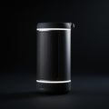 Voltyx Sonic portable speaker
